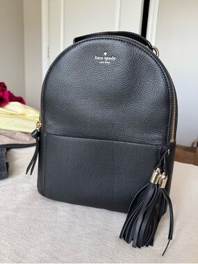 arya mini backpack JOOLA Aria Small This will not fit the Arya P5 only the Arya Airtivo Looking for a backpack specifically designed for your Airtvio portable oxygen concentrator kate spade | Bags |